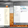 Windows Slate for Vista: Prev2