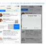 Twitter for iOS 7 client mockup