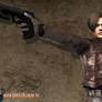 Leon Kennedy 7