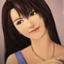 rinoa