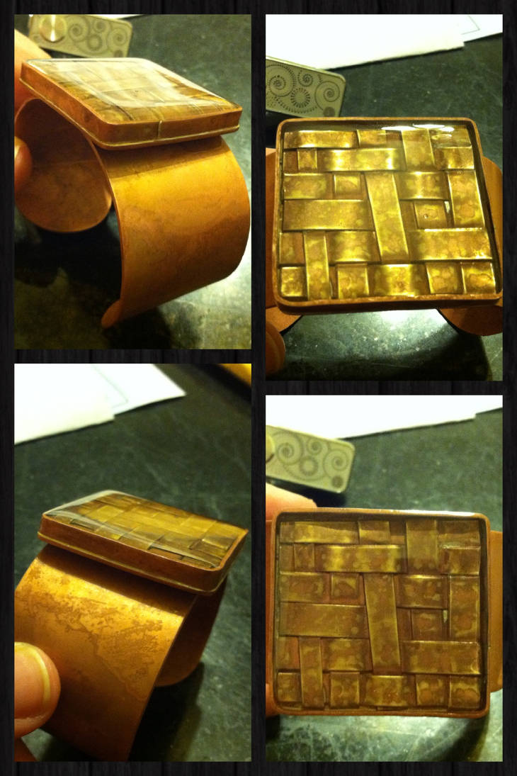 Woven Dimensions By KandiedKisses82 On DeviantArt woven-dimensions-by-kandiedkisses82-on-deviantart