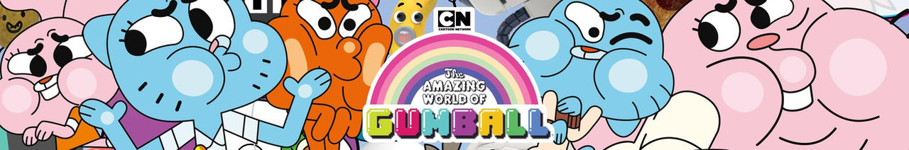 TAWOG Banner on YT by PressFAGAll on DeviantArt