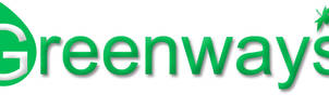 Greenways logo 2