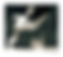 textures-284