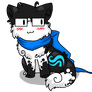 Another Johncat GIF. Yup.