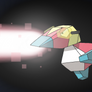 Jay's Porygon