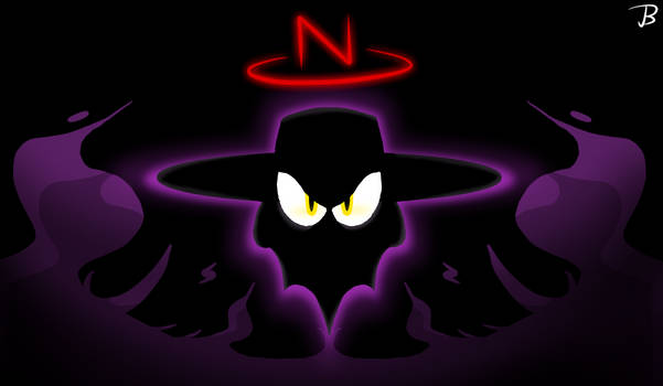 Nazer R Explore the Best Natzer Art | DeviantArt