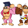 Kong Brothers