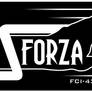 Sforza Logo