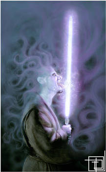 Sith Lord