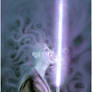 Sith Lord