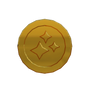 Fragment Coin