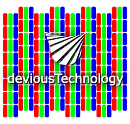 deviousTechnology