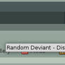 randomLinks v0.3