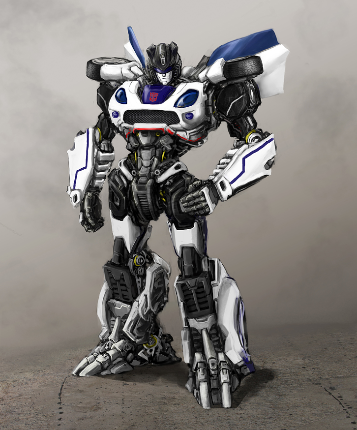 Transformers prime decepticon by GoddessMechanic on deviantART