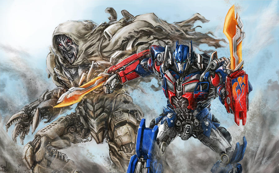 Optimus Prime Vs Megatron Transformers Prime Fan Art Optimus Prime Vs optimus-prime-vs-megatron-transformers-prime-fan-art-optimus-prime-vs