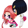 ZipperKiss