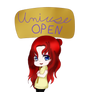 Universe: OPEN