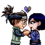 Iruka x Shohei