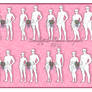 Body Bases
