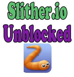 Slither io Unblocked