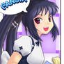 Pangya: Kooh