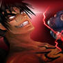 Tekken: Crazed
