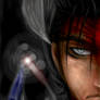 Devil Jin - Spark