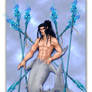 Xaldin Atlantica Version