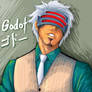 GS3: Godot