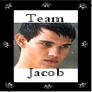 Team Jacob