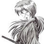 Kenshin Himura