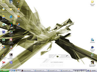 sica desktop