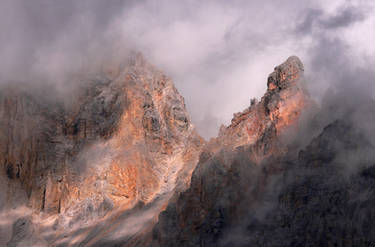 ...Dolomiti 7...