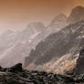 ...Tatry 79...