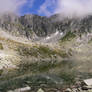 ...Tatry 192...