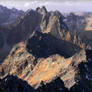 ...Tatry 216...