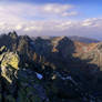 ...Tatry 5 ...