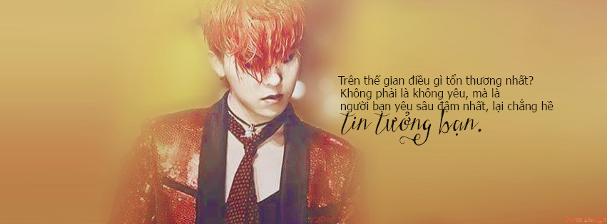 G-Dragon Quotes by Juria-Designer on DeviantArt