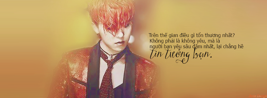 G Dragon Quotes By Juria Designer On Deviantart