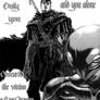 Femto and Guts