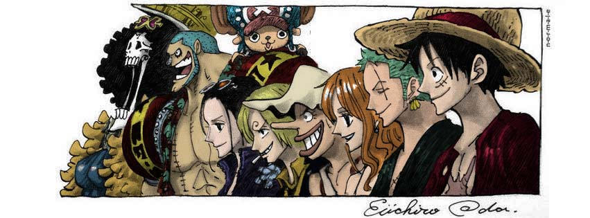 Straw Hats New World By OnePiecefanatic On DeviantArt straw-hats-new-world-by-onepiecefanatic-on-deviantart
