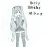 Scan 4Happy birthday Miku