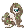 Pony Auction |CLOSED|