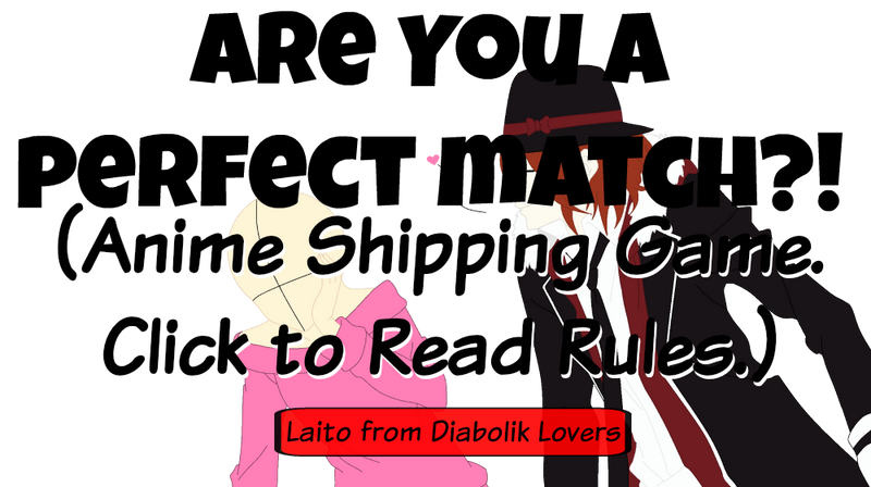 .:: The Shipping Games ::.