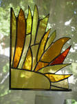 Sun 2 by ioglass