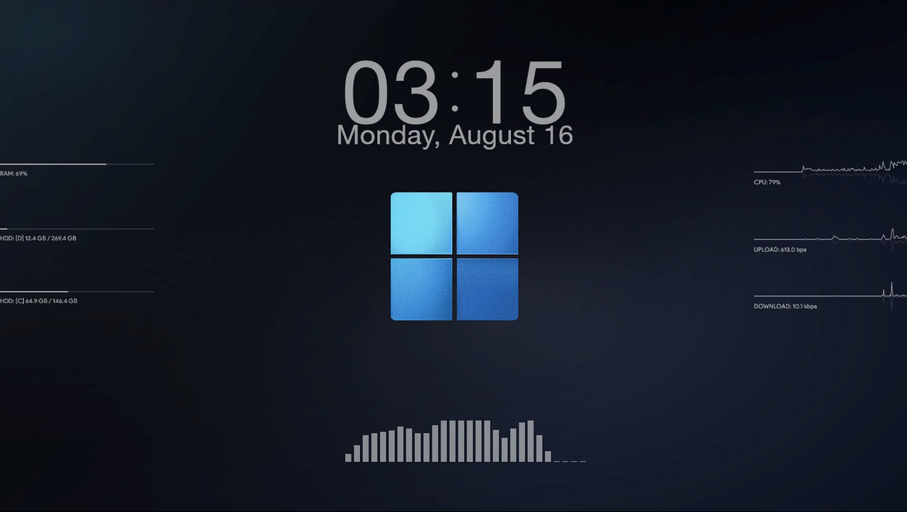 Simple Clean 11 Simple Clean 11 by jeanspant on DeviantArt