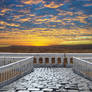 Background - stock xxi