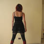 girl stock 21