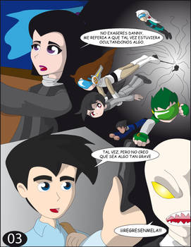 Capitulo 6 - Pagina 03